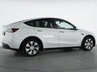 Gebraucht Tesla Model Y 378 kW (514 PS) 2023 Weiß SUV