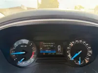 Usado Ford Mondeo 150 CV (110 kW) 2019 Plateado Familiar