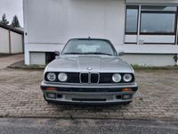gebraucht BMW 320 e30 i Original