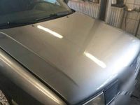 gebraucht Audi 80 B3, 2,0 E, Comfort Edition, H-Kennzeichen, Gutachten