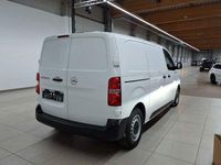 Gebraucht Opel Vivaro-e Combi Edition 100 kW (136 PS) 2021 Andere Van