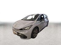 Gebraucht Cupra Born 150 kW (204 PS) 2023 Grau Kleinwagen