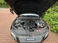 gebraucht Audi A5 2.0 TFSI multitronic -