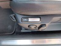 gebraucht VW Passat 2.0 TDI DSG Highline