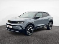 Neu Opel Mokka 131 PS (96 kW) 2026 Grafikgrau SUV