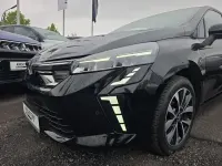 Gebraucht Mitsubishi Colt Plus 138 PS (101 kW) 2025 Schwarz Kleinwagen