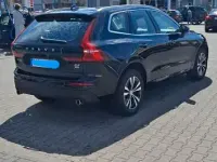 Gebraucht Volvo XC60 Momentum 197 PS (144 kW) 2021 SUV