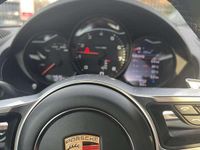 Gebraucht Porsche 718 Boxster 299 PS (219 kW) 2024 Cabrio