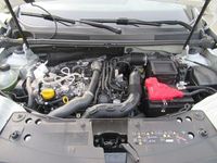 Gebraucht Dacia Duster Expression 131 PS (96 kW) 2023 Weiß SUV