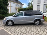 Bild 3