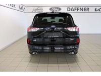 gebraucht Ford Kuga Plug-In Hybrid ST-Line X LED, Kamera