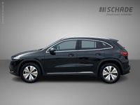 Gebraucht Mercedes EQA300 Advanced 167 kW (228 PS) 2024 Othercolor SUV