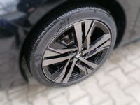 gebraucht Peugeot 508 1.6 180 SW GT FLA