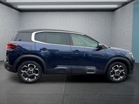 Gebraucht Citroën C5 2024 Andere