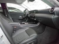 Gebraucht Mercedes A180 Style 116 PS (85 kW) 2021