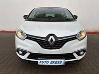 Gebraucht Opel Movano 131 PS (96 kW) 2017 Weiss Van / Kleinbus