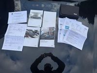 Gebraucht Audi A6 Sport 245 PS (180 kW) 2011 Schwarz Limousine