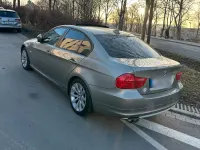 Gebraucht BMW 328 234 PS (172 kW) 2012 Beige Limousine