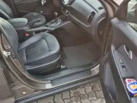 Gebraucht Kia Sportage 184 PS (135 kW) 2012 Beige SUV