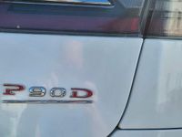 Second-hand Tesla Model S 344 kW (469 CP) 2017 Alb Hatchback