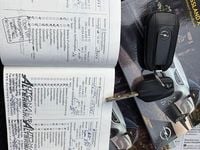 Gebraucht Opel Crossland 131 PS (96 kW) 2017 SUV