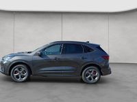 Neu Ford Kuga ST-Line X 152 PS (111 kW) 2026 Magnetic metallic SUV