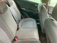 Gebraucht Fiat Bravo Dynamic 120 PS (88 kW) 2009 Kleinwagen