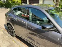 Gebraucht Maserati Levante 430 PS (316 kW) 2024 Grau SUV
