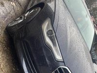 Gebraucht Audi A6 Comfort 204 PS (150 kW) 2013 Limousine