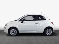 gebraucht Fiat 500 1.0 GSE Hybrid 51 kW, 3-türig