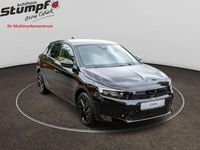 Neu Opel Corsa 101 PS (74 kW) 2025 Karbon schwarz metallic Kleinwagen