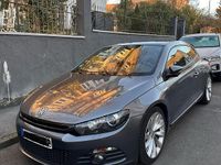 Gebraucht VW Golf 160 PS (117 kW) 2012 Grau Coupé