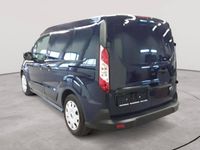 gebraucht Ford Transit Connect 200 L1 S&S Trend