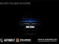 Second-hand Mercedes ML250 204 CP (150 kW) 2013 Gri SUV