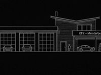 Gebraucht BMW M4 Cabriolet Performance 431 PS (317 kW) 2018 Blau Cabrio