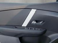 Neu Citroën C4 145 PS (106 kW) 2025 Mercure grau metallic lackieru SUV