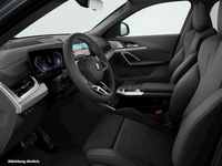 Gebraucht BMW X2 Comfort Edition 150 PS (110 kW) 2025 SUV