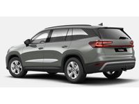 Neu Skoda Kodiaq Selection 204 PS (150 kW) 2025 SUV