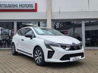 Neu Mitsubishi Colt Basis 67 PS (49 kW) 2025 Antartisweis Limousine