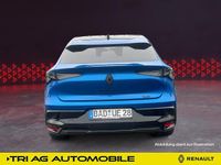 Gebraucht Renault Rafale Esprit Alpine 200 PS (147 kW) 2025 Blau SUV