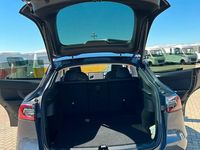 Gebraucht Tesla Model Y 219 kW (299 PS) 2023 Silber SUV