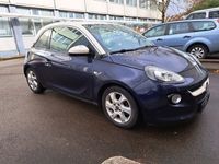 gebraucht Opel Adam Slam ecoFlex