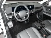 Gebraucht Hyundai Ioniq 5 167 kW (228 PS) 2026 Manufacturer SUV