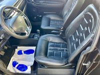 Usado Ligier JS50 2020 Preto Citadino