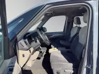 Usata VW Multivan Style 150 CV (110 kW) 2023 Grigio Monovolume