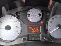 Gebraucht Citroën Berlingo 99 PS (72 kW) 2017 Weiß Van / Kleinbus