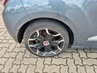Gebraucht Citroën DS3 156 PS (114 kW) 2010 Grau Kleinwagen