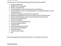 Gebraucht Datsun 240Z 450 PS (330 kW) 1972 Coupé