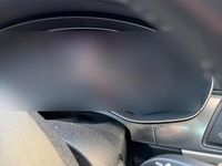 Gebraucht Audi A6 272 PS (200 kW) 2017 Schwarz Kombi