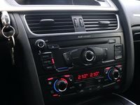 Gebraucht Audi A5 S-Line 190 PS (139 kW) 2008 Blau Coupé